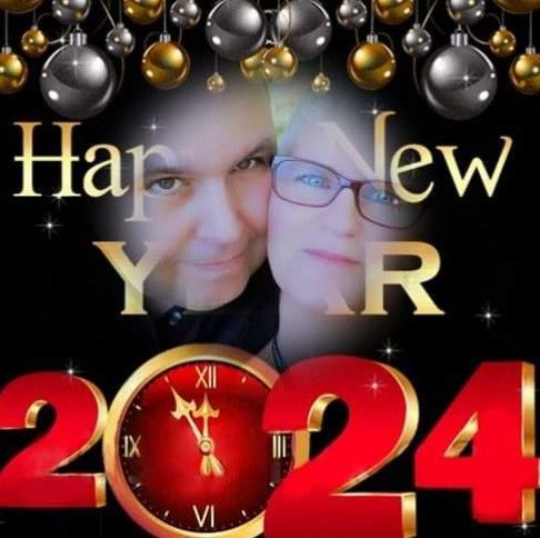 Happy New Year 2024.jpeg